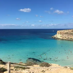 La Tartaruga Appartamento